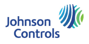 Johnson Controls