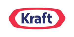 Kraft